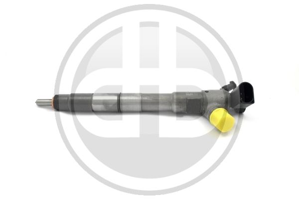 Nový vstřikovač DELPHI 28565335