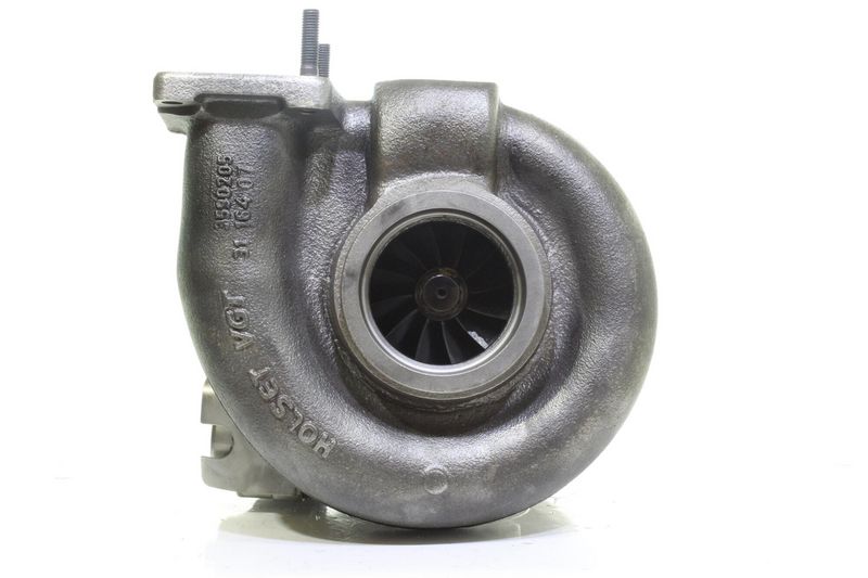 Repasované turbodmychadlo HOLSET 4033101H (500341336)