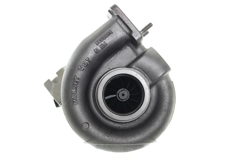 Turbodmychadlo HOLSET 4033317H (4041746)