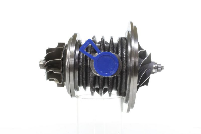 Nový střed turbodmychadla RFN 452055