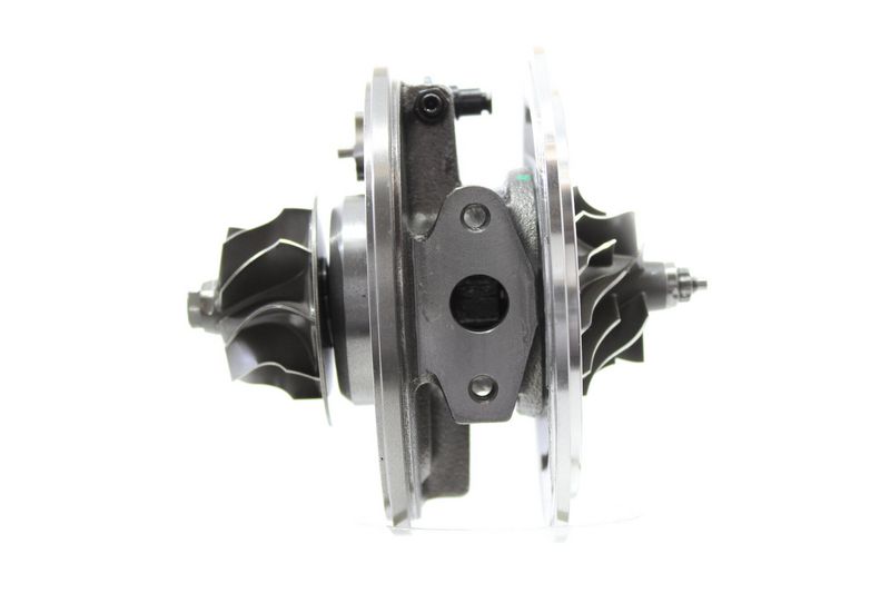 Nový střed turbodmychadla RFN 454205_1