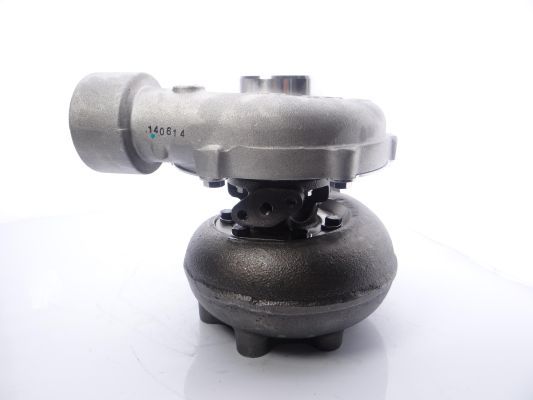 Repasované turbodmychadlo Garrett 466214-5008S