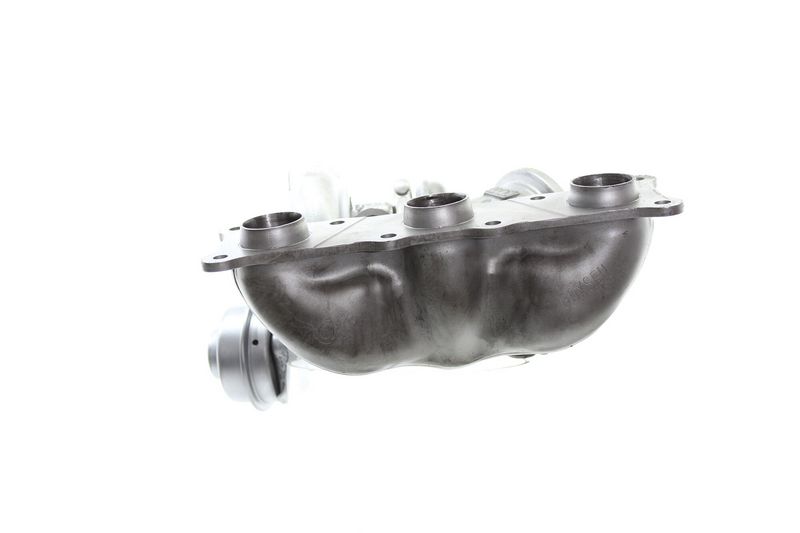 Repasované turbodmychadlo MITSUBISHI 49131-07359 (11657649297)