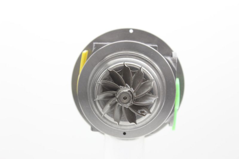 Nový střed turbodmychadla RFN 49135-02652