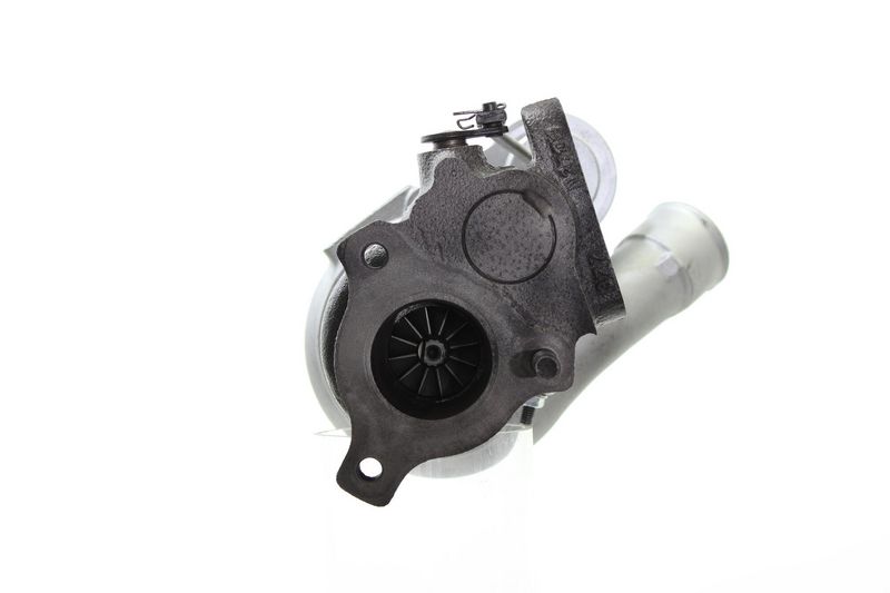 Repasované turbodmychadlo Mitsubishi 49177-02800