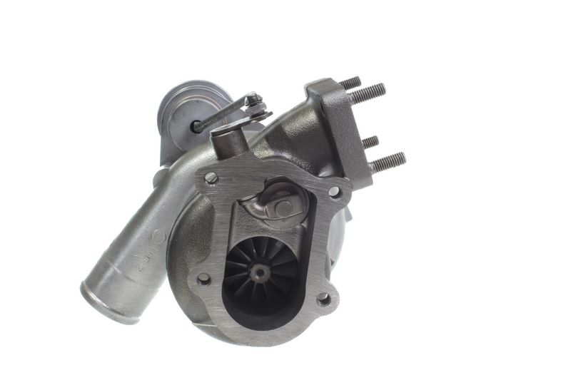 Turbodmychadlo Mitsubishi 49189-02951