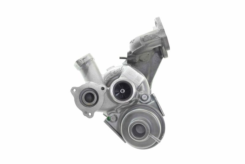 Repasované turbodmychadlo Mitsubishi 49373-03012