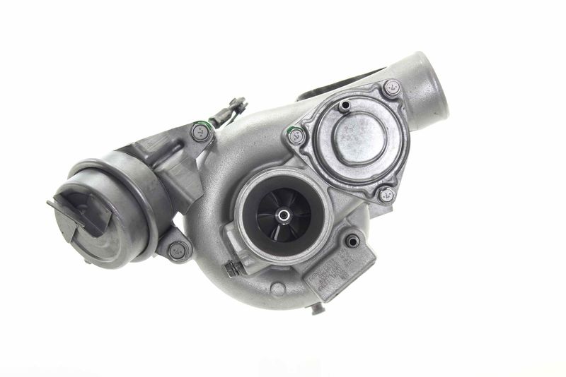 Turbodmychadlo MITSUBISHI 49377-06620 (55562671)