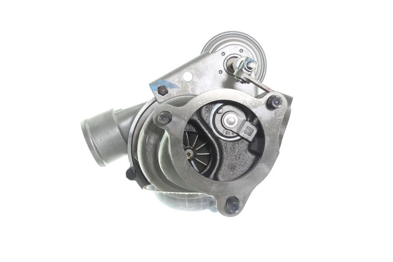 Repasované turbodmychadlo BorgWarner 53039880045
