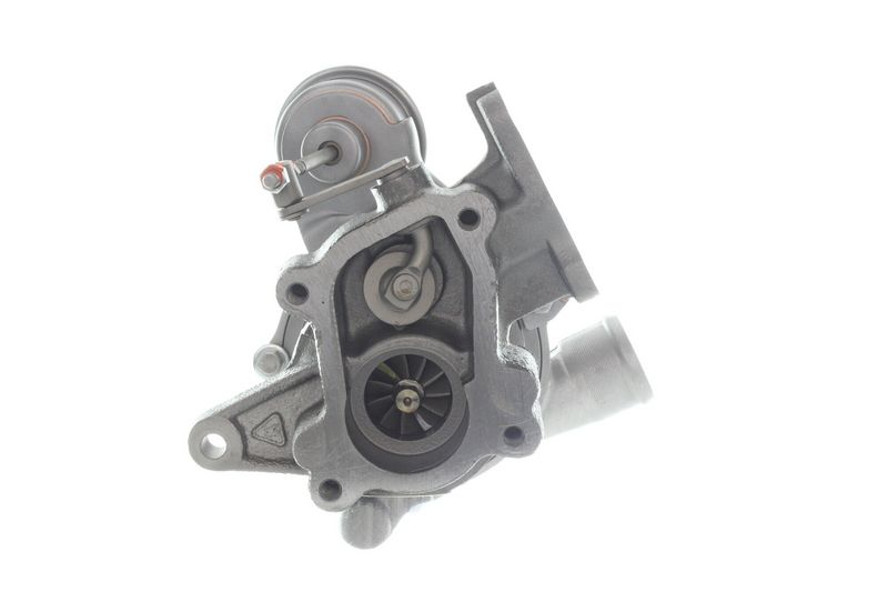 Repasované turbodmychadlo BorgWarner 53039880051