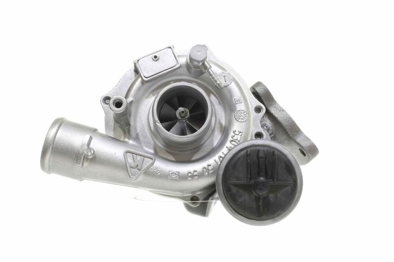Repasované turbodmychadlo BorgWarner 53039880062