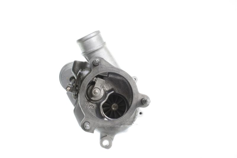 Repasované turbodmychadlo BorgWarner 53049880020