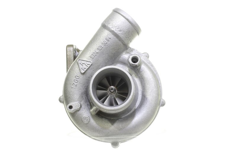 Turbodmychadlo BORGWARNER 53249887200 (034145703D)