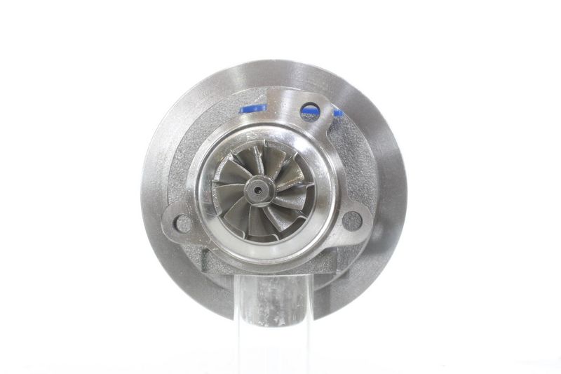 Nový střed turbodmychadla RFN 54359880000