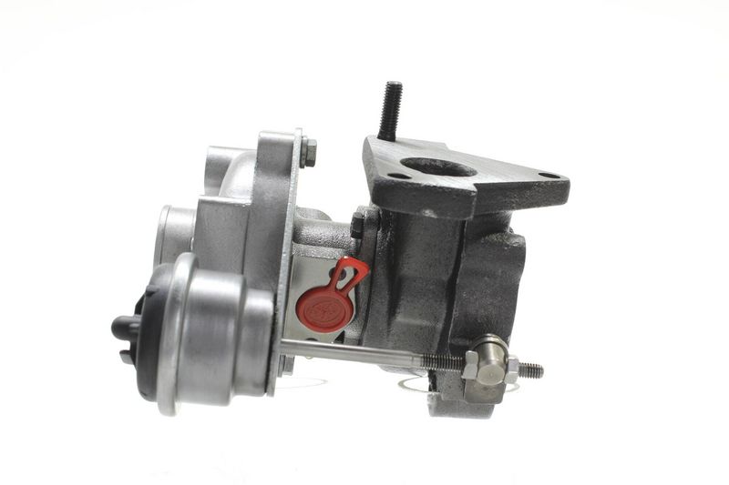 Repasované turbodmychadlo BorgWarner 54359880008