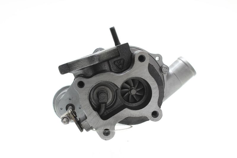 Repasované turbodmychadlo BorgWarner 54359880008