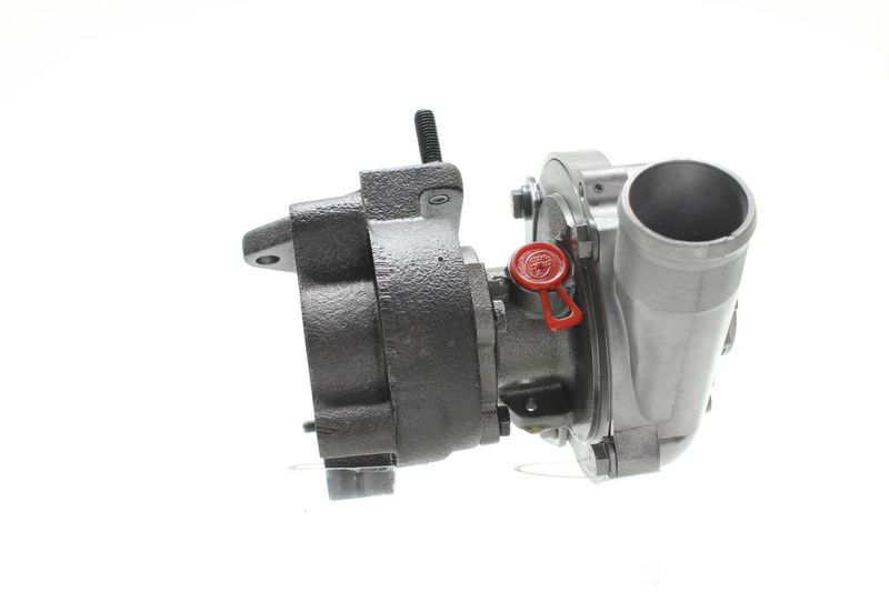 Repasované turbodmychadlo BorgWarner 54359880008