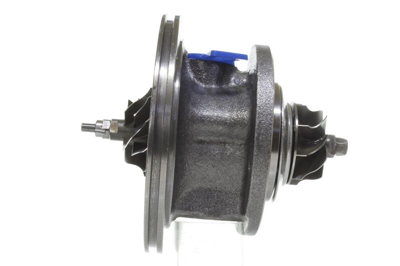 Nový střed turbodmychadla RFN 54359880009