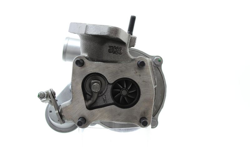 Repasované turbodmychadlo BorgWarner 54359880016