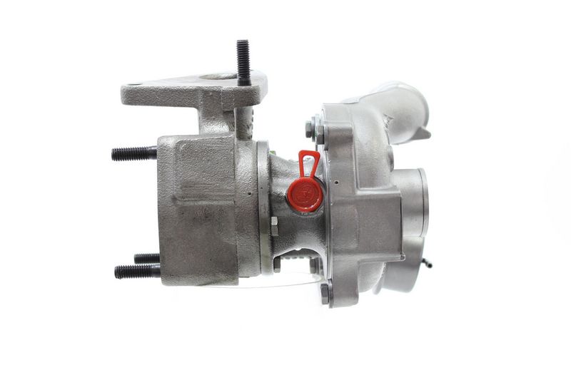 Repasované turbodmychadlo BorgWarner 54359880016