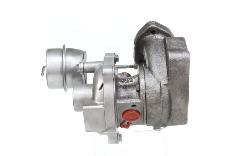 Repasované turbodmychadlo BorgWarner 54359880019