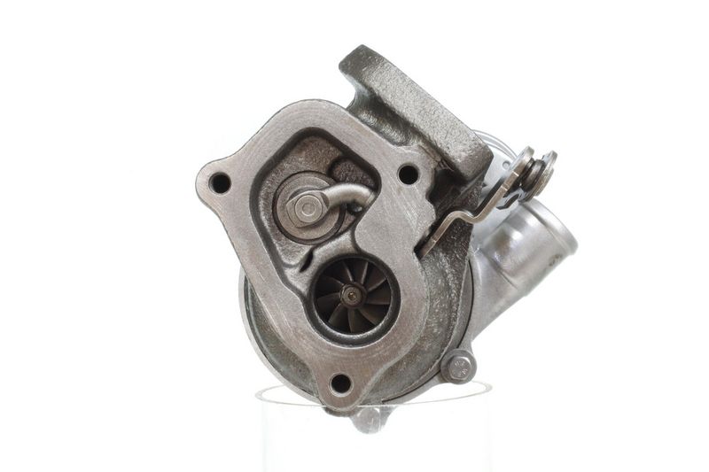 Repasované turbodmychadlo BorgWarner 54359880019