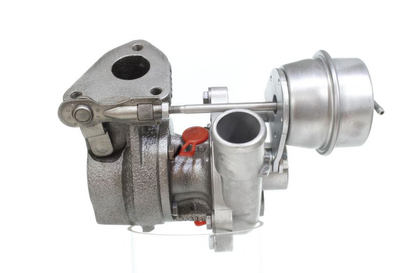 Repasované turbodmychadlo BorgWarner 54359880019