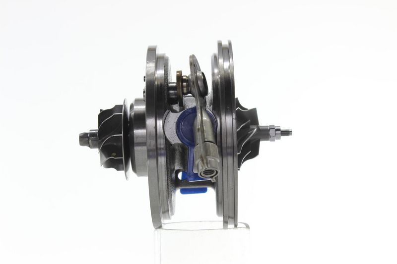 Nový střed turbodmychadla RFN 54359880024