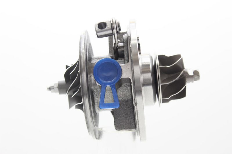 Nový střed turbodmychadla RFN 54399880047