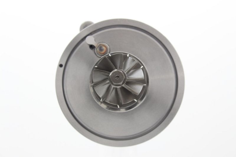 Nový střed turbodmychadla RFN 54399880047