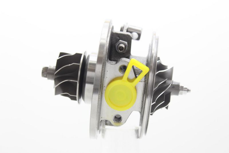 Nový střed turbodmychadla RFN 54399880047