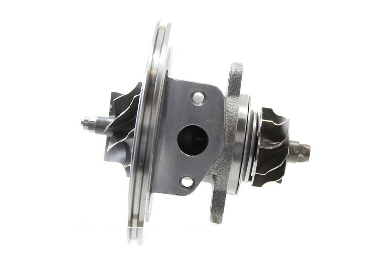 Nový střed turbodmychadla RFN 54399880065