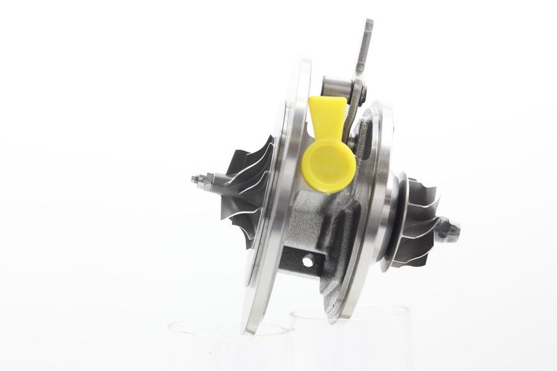 Nový střed turbodmychadla RFN 54399880070