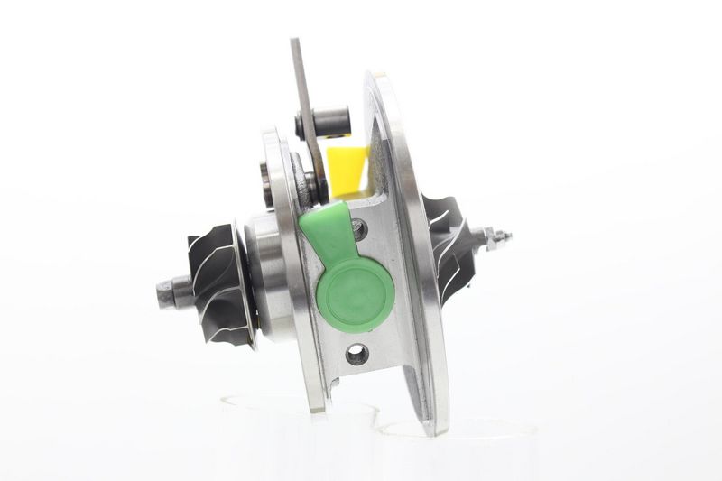 Nový střed turbodmychadla RFN 54399880070