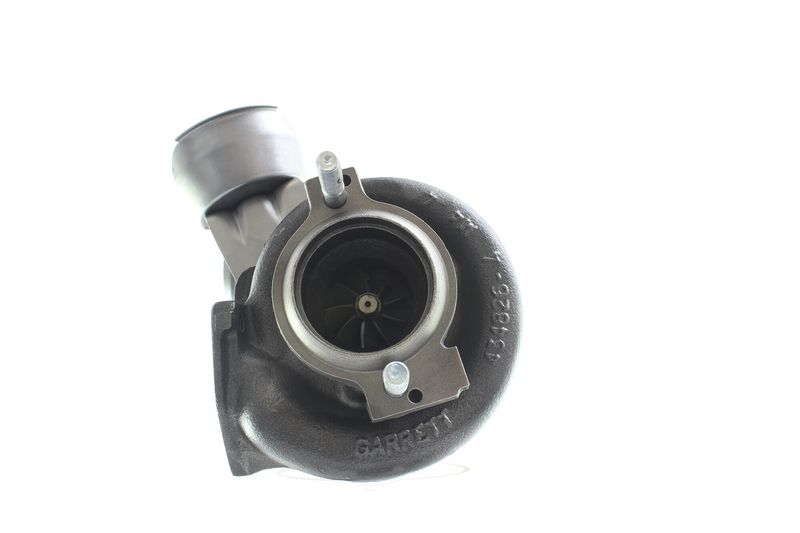 Repasované turbodmychadlo Garrett 700935-5007S