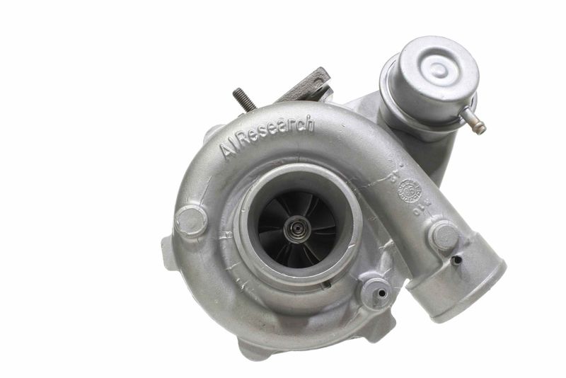 Repasované turbodmychadlo Garrett 702021-5001S