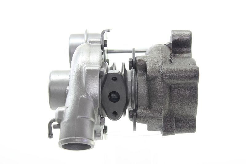 Repasované turbodmychadlo Garrett 702339-5001S