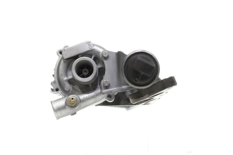 Turbodmychadlo GARRETT 708116-5001S (704487-1)