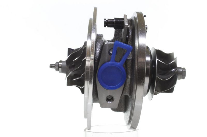 Nový střed turbodmychadla RFN 708639