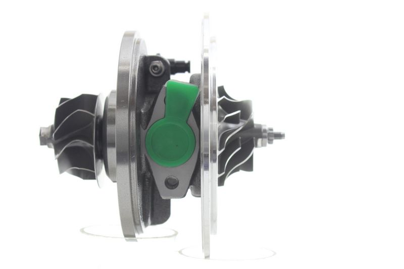 Nový střed turbodmychadla RFN 709835