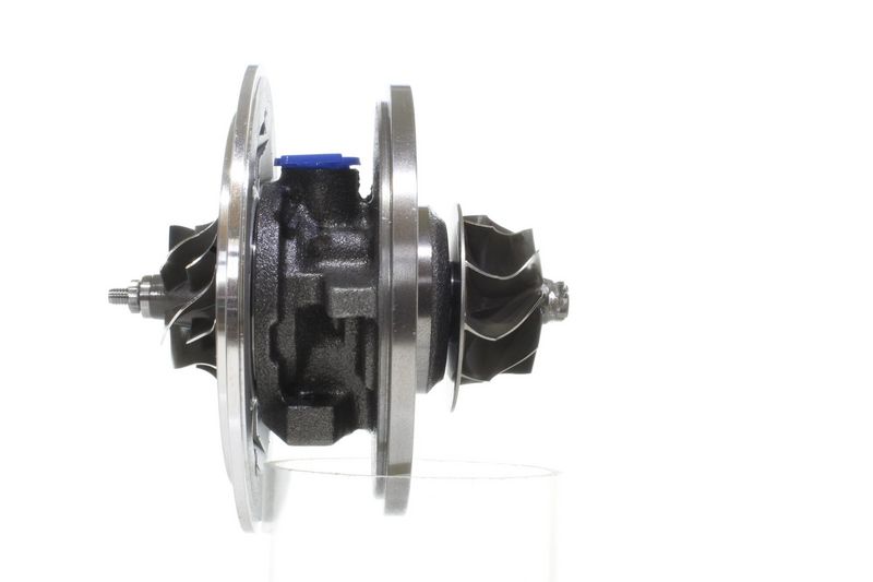 Nový střed turbodmychadla RFN 710415