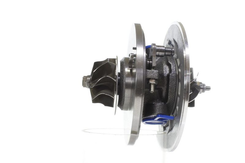 Nový střed turbodmychadla RFN 710415