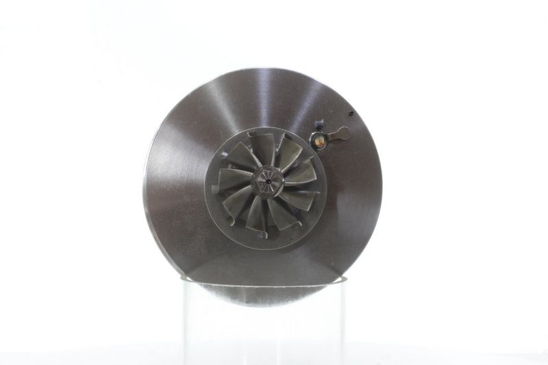 Nový střed turbodmychadla RFN 711009