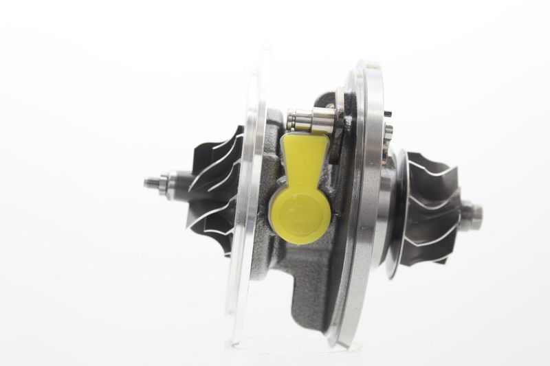 Nový střed turbodmychadla RFN 712766