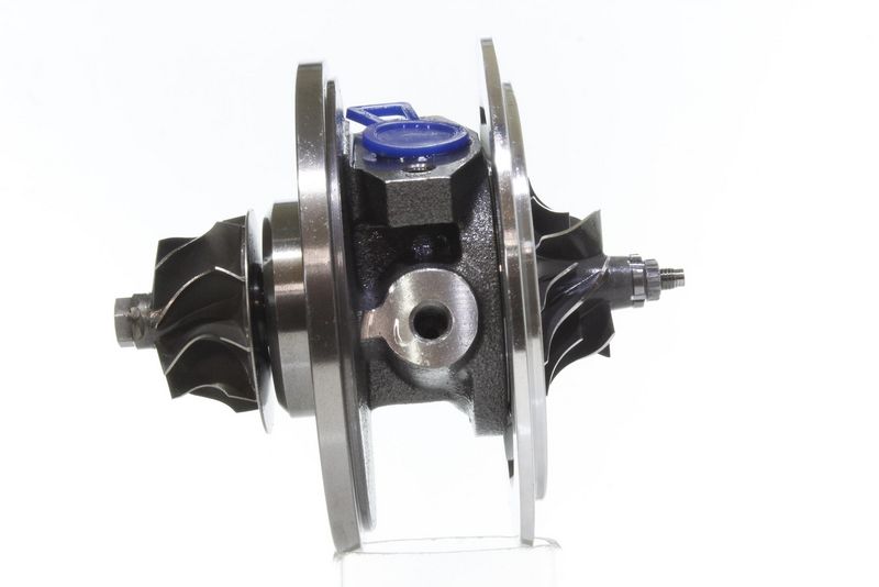 Nový střed turbodmychadla RFN 713517