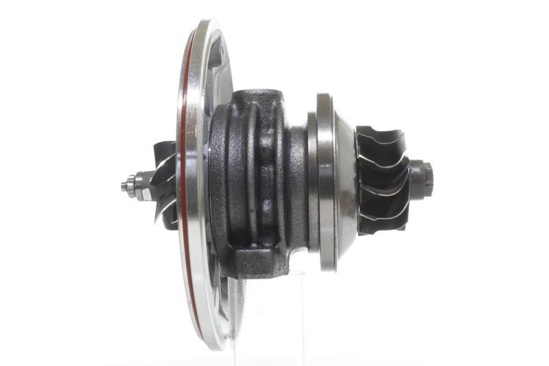 Nový střed turbodmychadla RFN 713667