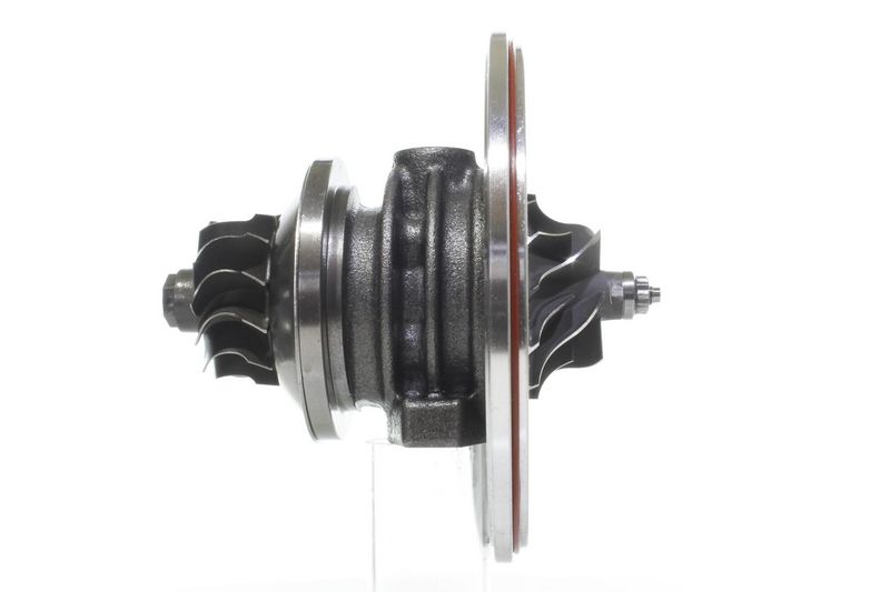 Nový střed turbodmychadla RFN 713667