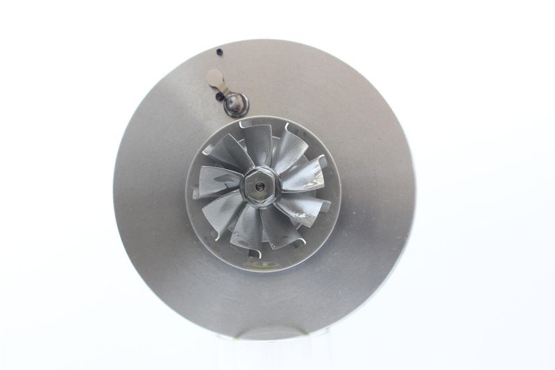 Nový střed turbodmychadla RFN 715910