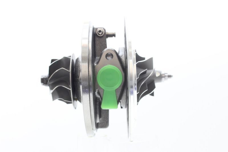 Nový střed turbodmychadla RFN 715910