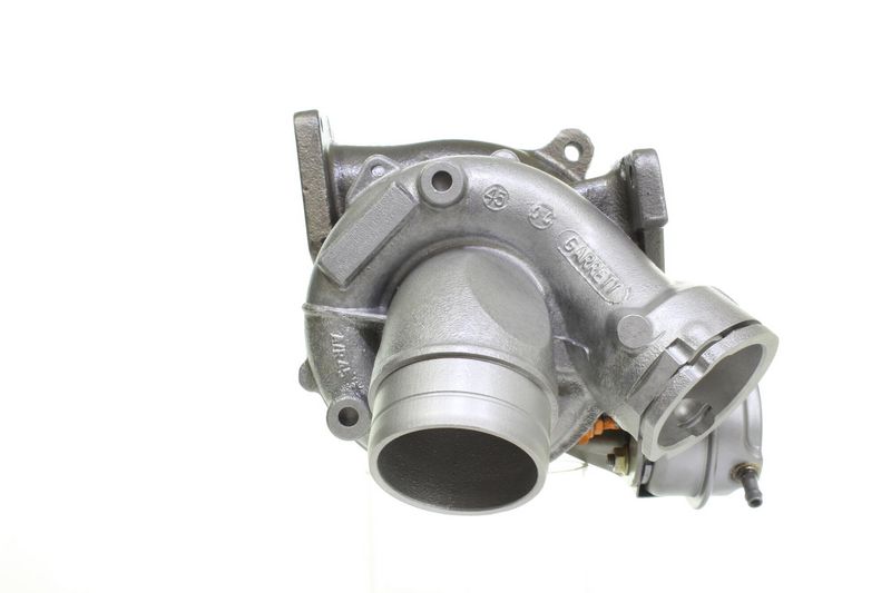 Turbodmychadlo GARRETT 716885-5005S (070145702BX)